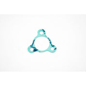 WSM Thermostat Gasket for Tiger Shark 640 / 650 93-99 007-538-02