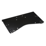 Denali Plow Mount Plate For 2003-2006 Rincon 650FA & 2007-2014 Rincon GPScape