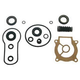 WSM Lower Unit Seal Kit for Johnson / Evinrude / Suzuki 40 - 60 Hp 4-Stroke
