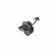WSM Drain Plug for Sea-Doo 1503 / 1630 15-23 011-159-01