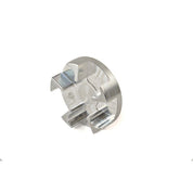 WSM Coupler for Yamaha 1800 08-23 003-227