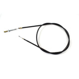 WSM Hand Brake Cable For Kawasaki 400 Bayou 4X4 93-99 61-187