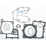 Kit de extremo superior Cometic, diámetro interior: 102 mm - C3475-EST