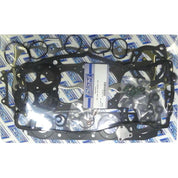 WSM Top End Gasket Kit For Kawasaki 1500 Ultra 300 11-14 007-646-03
