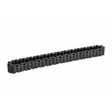 All Balls All Balls Racing Transmission Transaxle Reverse Chain 25-8000