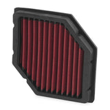 BikeMaster Air Filter For BMW K1200GT 2006-2008