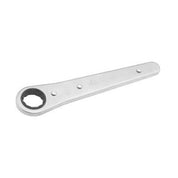 Motion Pro Ratchet Plug Wrench 08-0147