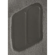 ACC Replacement Carpet Kit For 2003-2008 Nissan 350Z Coupe Complete - CHOOSE COLOR