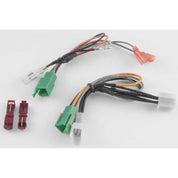 Scorpio SRX-950 Alarm With Cable For Yamaha YZF-R1 2003-2015