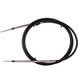 WSM Steering Cable - 002-046-01