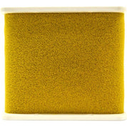 Kawasaki EX500A/D (NINJA 500) 1987-2009 Air Filter 11013-1155 By Emgo
