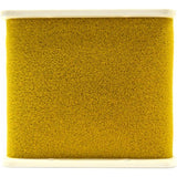 Kawasaki EX500A/D (NINJA 500) 1987-2009 Air Filter 11013-1155 By Emgo