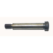 WSM Flywheel Puller Shoulder Screw for Johnson / Evinrude 985-125-07