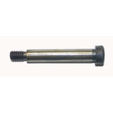 WSM Flywheel Puller Shoulder Screw for Johnson / Evinrude 985-125-07