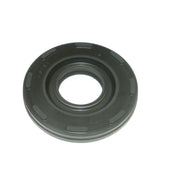 WSM Crankshaft Oil Seal for Kawasaki 650 - 1100 86-11 009-753