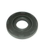 WSM Crankshaft Oil Seal for Kawasaki 650 - 1100 86-11 009-753