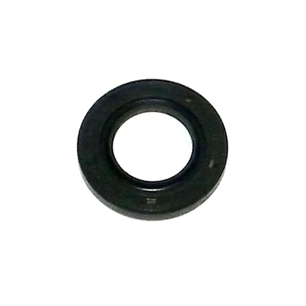 WSM Crankshaft Oil Seal for Yamaha 60 / 70 Hp 84-09 551-12