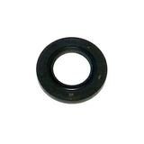 WSM Crankshaft Oil Seal for Yamaha 60 / 70 Hp 84-09 551-12