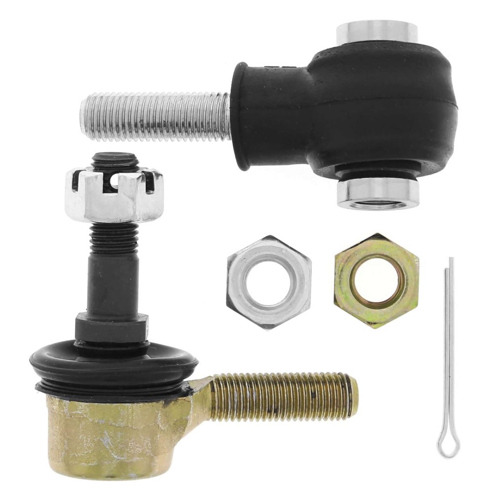 QuadBoss Tie Rod End Kit - 53511036
