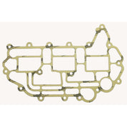 WSM Oil Pan Gasket for Sea-Doo 900 14-23 007-573-09