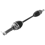 QuadBoss Replacement Axles Rear Left - TRM-PO-8-394