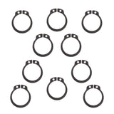 All Balls Sprocket Retainer Kit 25-6007