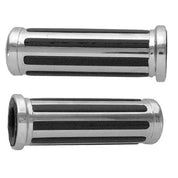 Emgo 42-90951  Buffalo Grips 140 Mm 7/8 X 1