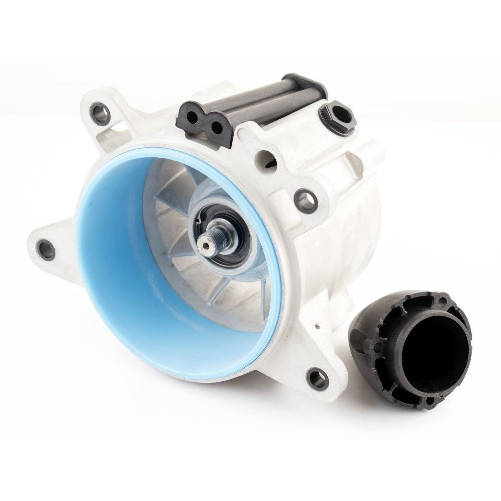 WSM Complete Jet Pump Assembly for Sea-Doo 1503 4-Tec 09-18 003-723K