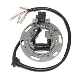 PROCOM ESC1361 Electrosport Stator Kx80/100 91-97