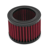 BikeMaster Air Filter For BMW R1100GS/R/RS/RT/S 1993-2000