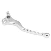 Bikers Choice Brake Lever For - JY-1664-C Chrome
