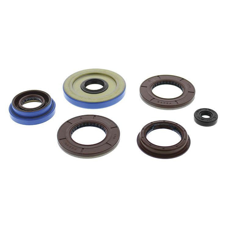 QuadBoss Oil Seal Set - 822198