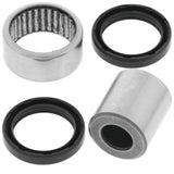QuadBoss Shock Bearing Assemblies Rear Lower - 53295025