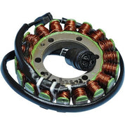 Stator for Kawasaki ZX600J Ninja ZX6R 2000-2002 Ricks
