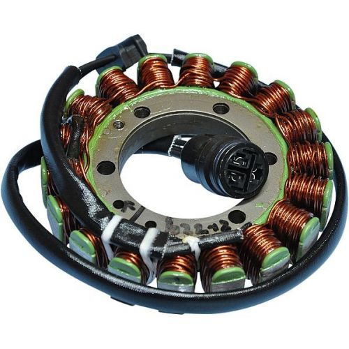 Stator for Kawasaki ZX600J Ninja ZX6R 2000-2002 Ricks