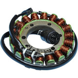 Stator for Kawasaki ZX600J Ninja ZX6R 2000-2002 Ricks