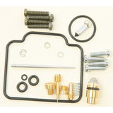 All Balls Bike Carburetor Rebuild Kit For Yamaha XT225 2001-2007 26-1154