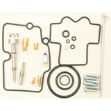 All Balls Bike Carburetor Rebuild Kit For Kawasaki KX250F 2006 26-1456