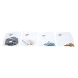 All Balls Carburetor Rebuild Kit 26-1813