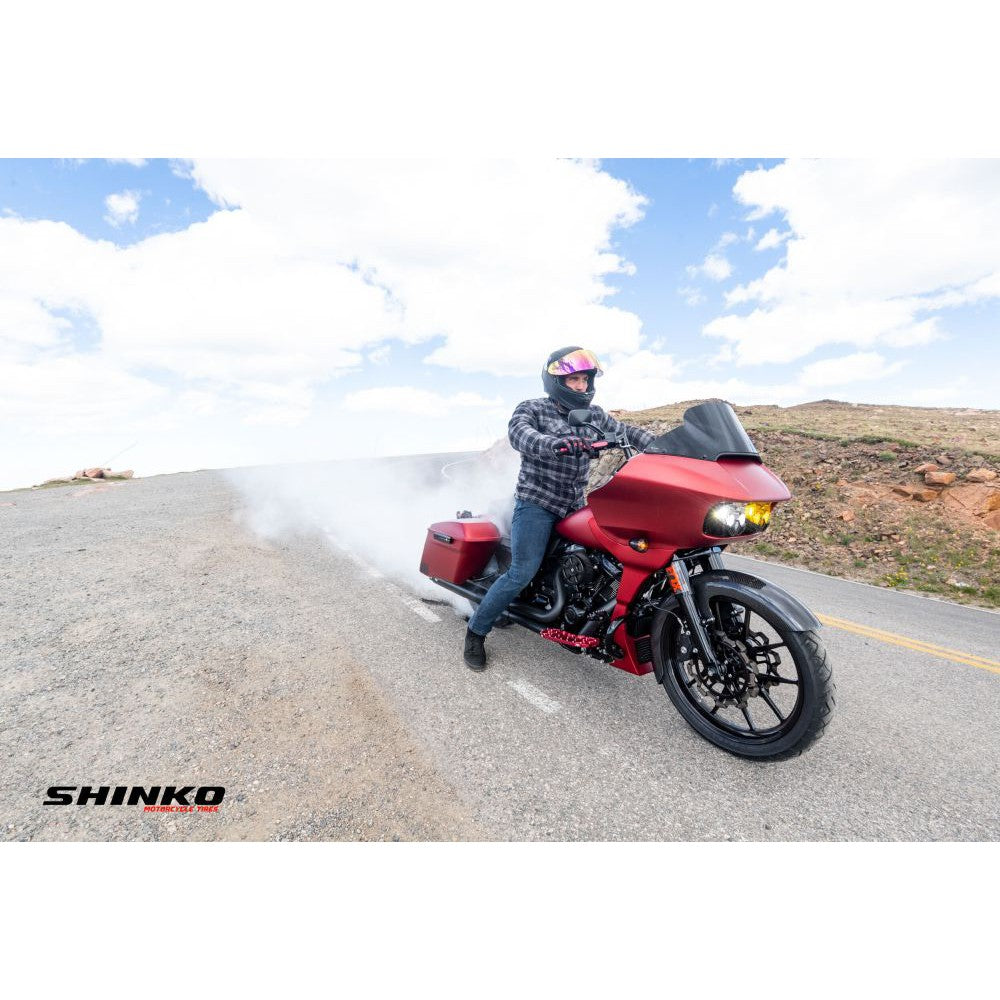 Shinko Shinko 47"x32" Ultraboard