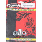 Pworks PWSHK-Y24-000 Pivot Works Shock Absorber Kityamaha Atv Yamaha RAPTOR 350