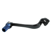 Two Brothers Racing Folding Shift Lever for KLX/DRZ110 05-06