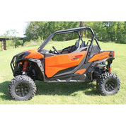 High Lifter 3" Standard Series Lift Kit For Can-Am Models CLK1000MSPT-00