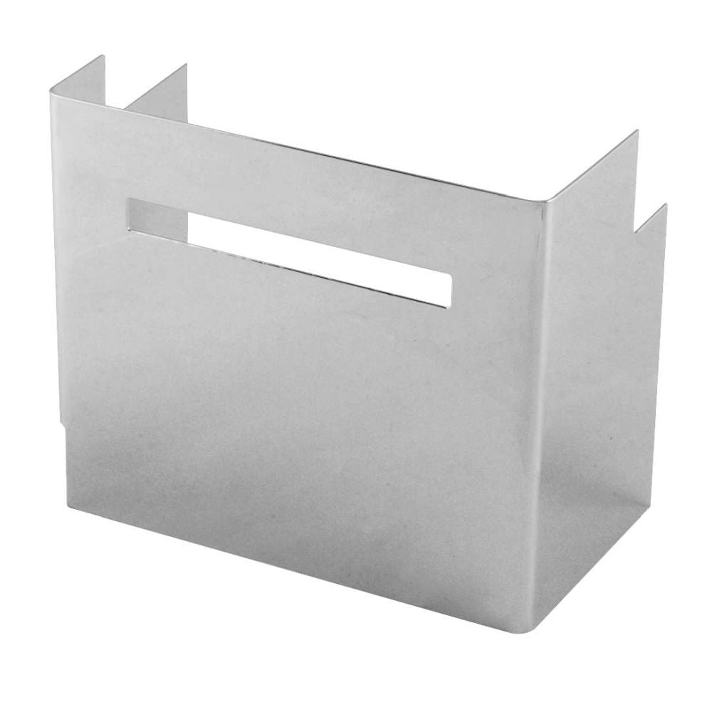 Bikers Choice Battery Side Covers For - 13103