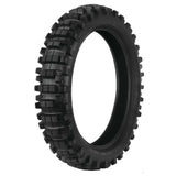 Neumático trasero Kenda K760 Trakmaster II Dual Sport (6 capas) [110/100-18]