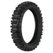Kenda K760 Trakmaster II Dual Sport Rear Bias Tire (6 Ply) [70/100-19]