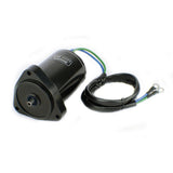 WSM Trim / Tilt Motor for Suzuki / Tohatsu 40 / 50 / 90 - 225 Hp PH200-T024