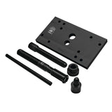 Jims Camshaft Needle Bearing Remover And Installer - 5806