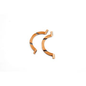 WSM Center Main Thrust Ring for Kawasaki 1200 / 1500 03-09 010-198