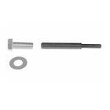 CLUTCH PULLER for snowmobile Models w/ COMET Clutch (94C Duster Clutch)